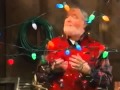 Barney S Christmas Star 2002 Version Part 2