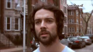 Someone Like You -  Daryl Hall  (Traduçâo HD)