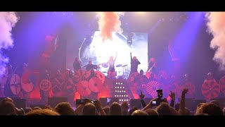 VIKING SPIRIT - BluRay Teaser 5