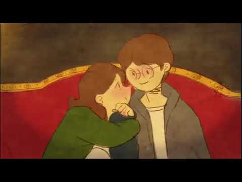 A sirr ft  Jenelle Magbutay   Win Your Love