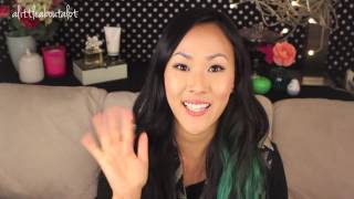 Nekter Juice Cleanse: Results Not Normal!!