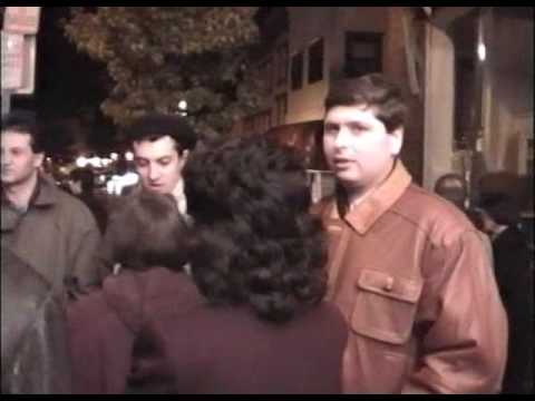 1996.11.16 Dave Brubeck 4/4