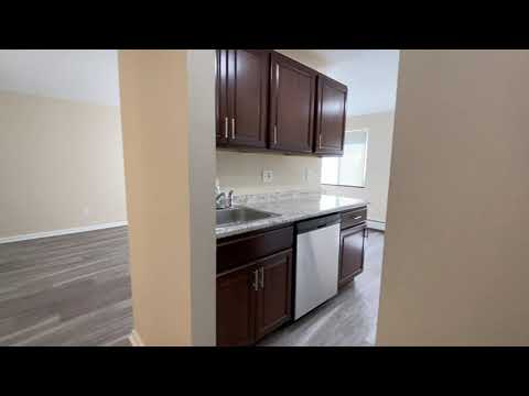 Titus Villa Apartments - Video 2 of 2