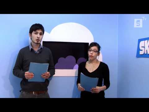 Scherzi a scuola, raccontaci i tuoi!