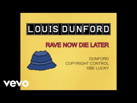 Video thumbnail for Rave Now Die Later