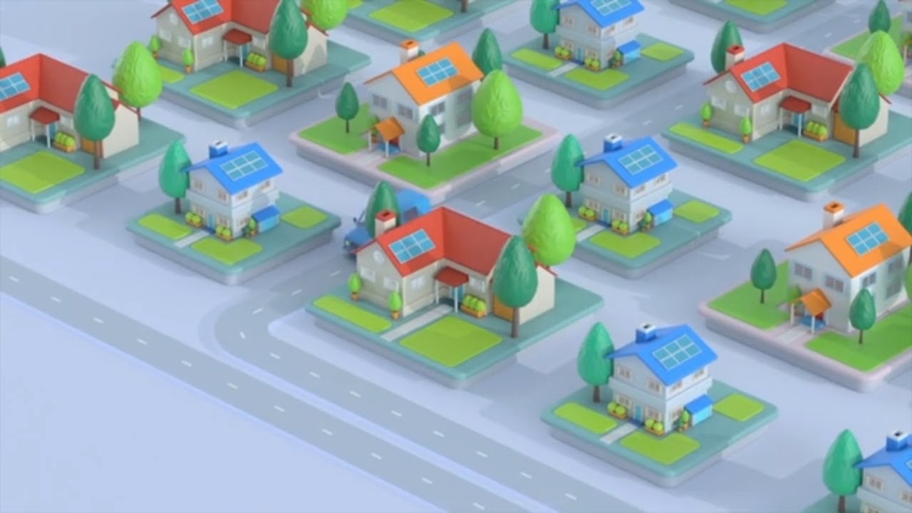 11 Explainer Video Ideas