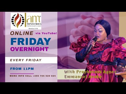 DEALING WITH SATANIC EXCHANGE || PASTOR ROBERT WAMALA (21:06:2022)