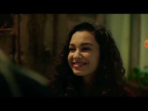 Turska Serija-Siročad