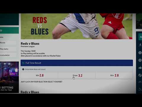 dev production video.