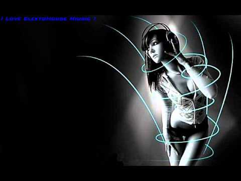 Future Breeze feat. Scoon & Delore - Temple Of Dreams 2010 (Henry Blank Bootleg Mix)