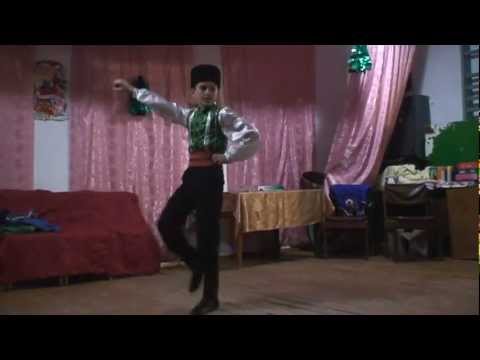 Багъчасарай хайтармасы