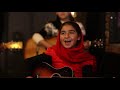 Fly Like An Eagle - The Miraculous Love Kids, Sammy Hagar,  Chad Kroeger (Nickelback)