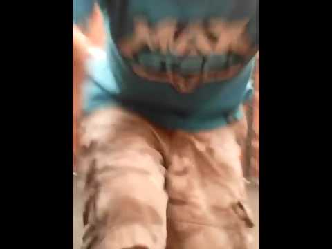 La mejores trucos de cama elastica