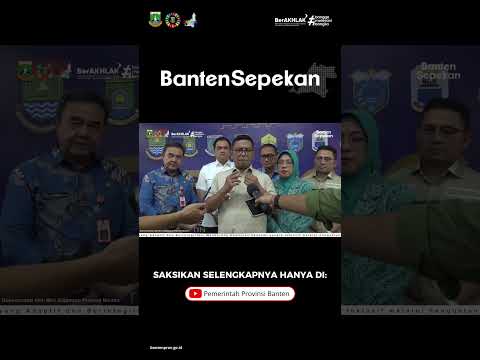 Galeri Banten
