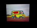The New Scooby Doo Movies In Scooby Doo Meets Jeannie Intro