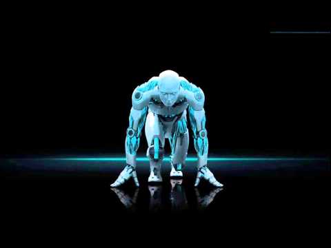 download Now Uplifting Cinematic Music Above Everything, download videos Uplifting Cinematic Music Above Everything free download, video clips Uplifting Cinematic Music Above Everything