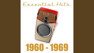 Don&#39;t You Care (Stereo Version)