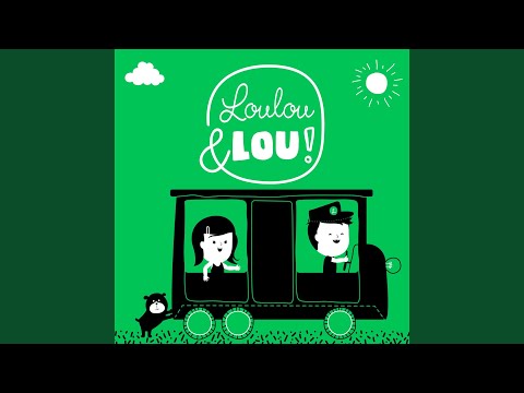 Mrugaj, Mrugaj Gwiazdko Ma