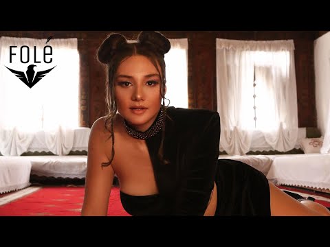 ANA MARIA - SA MDON (Official Video)