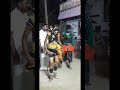 Village Karakattam HD Videos 2022