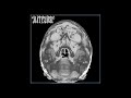 Bones By Sleepy Door 2019 Full Album