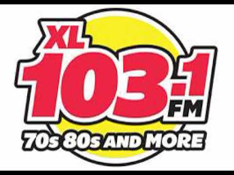 CFXL "XL103" - Legal ID - 2013 (Re-Uploaded)