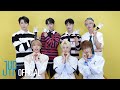 NEXZ "Make it Better" Cheering Guide Video