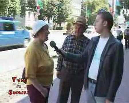 VIS 17.06.2008  Economii