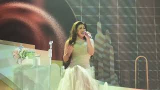 Reason Enough - Regine Velasquez | RESET: ORIGINALS | Day 4