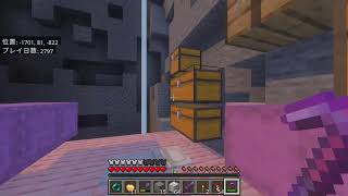 minekraft