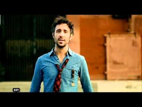 Hello Alone - Charlie Winston + LYRICS in description