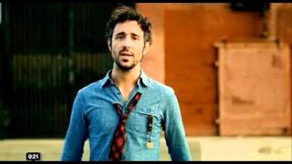 Hello Alone - Charlie Winston + LYRICS in description