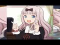 Anime Girl Graduated Top Of Her Class In The Navy Seals