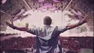 Bang La Decks vs Tujamo vs Jacob Plant Aide - All Night