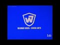 Warner Bros Seven Arts Television 1969