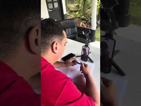 Comunidad indigena ganadera tuquerres Nariño