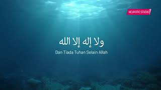 Download lagu 2 JAM Hilangkan Stress Zikir Penenang Hati & Mengalirkan Air Mata mp3 Download lagu 2 JAM Hilangkan Stress Zikir Penenang Hati & Mengalirkan Air Mata mp3