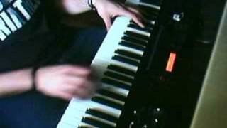 Children of Bodom - Angels Don't Kill