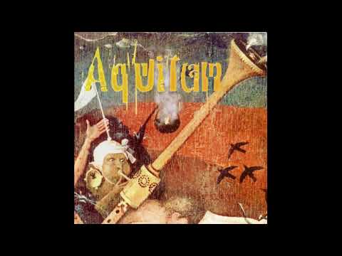 Elster Silberflug - Die Arme Sünderin (La pénitence de Marie-Madeleine)