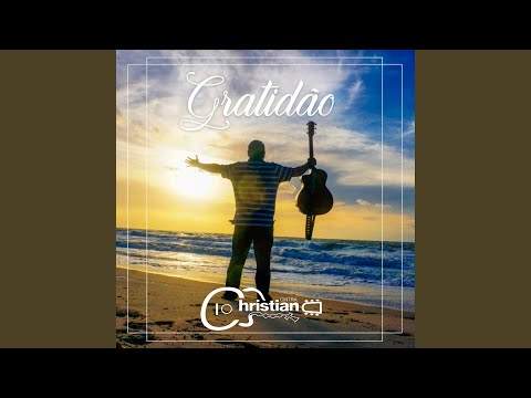 Recebe O Louvor - Christian Cintra