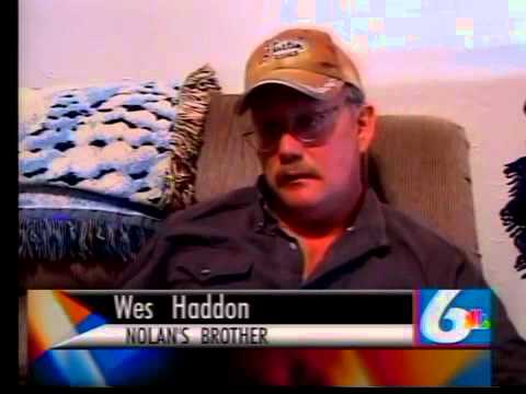 East Idaho Reacts to the Execution of Paul Ezra Rhoades