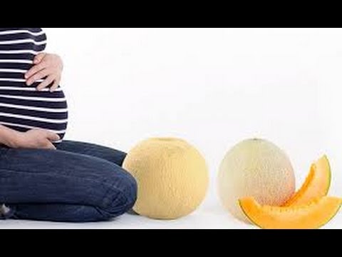 Exciter untuk rumput wanita Peningkatan anggota sengatan lebah