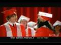 Right Here, Right Now - Hsm3 - Zac Efron ...