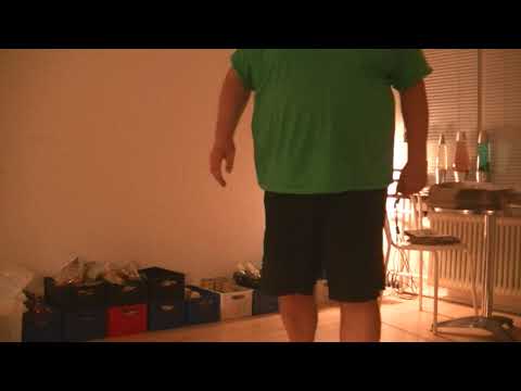 MongoTV_6248 - MIN ANDERS AND BLAD SAMLING - Del 521 - Købt Næsten 700 Anders And Blade 650 Kroner