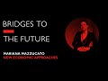 Mariana Mazzucato on New Economic Approaches