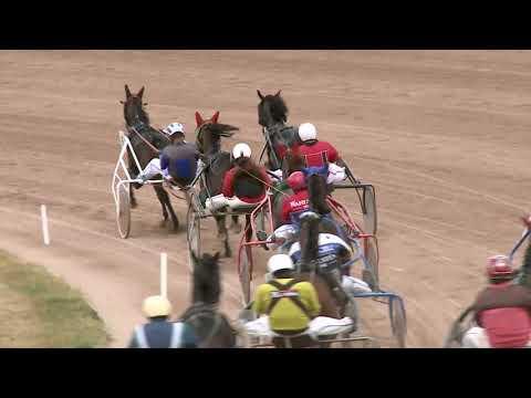 2021.09.18. 03. futam - ÜRÜ HENDIKEP