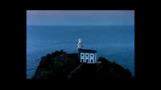 Tráiler oficial