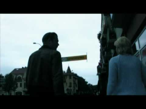 Eksjö - Getting Coffey in Barlinek