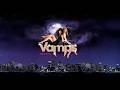 Vampiras 2012 HD Dublado PT BR