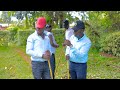 TUMDO BY NDUGU YANGU COMEDY FT CHRISTINA OFFICIAL VIDEO MUSIC